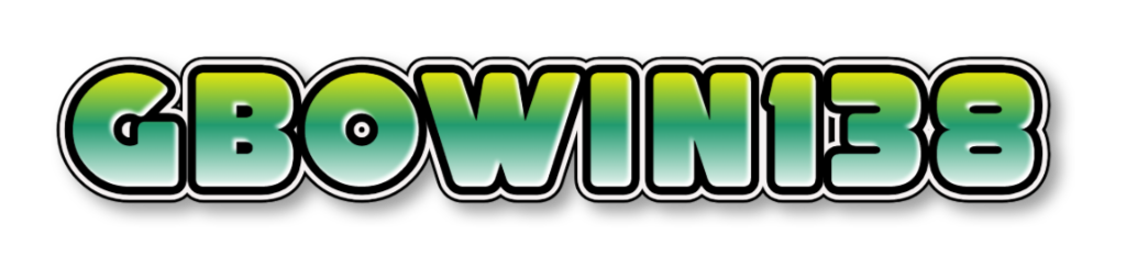 GBOWIN138